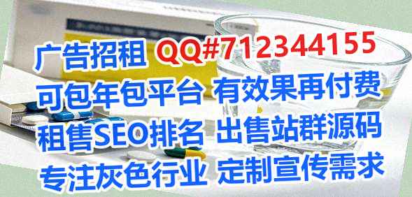 大丰代妈母婴工作室